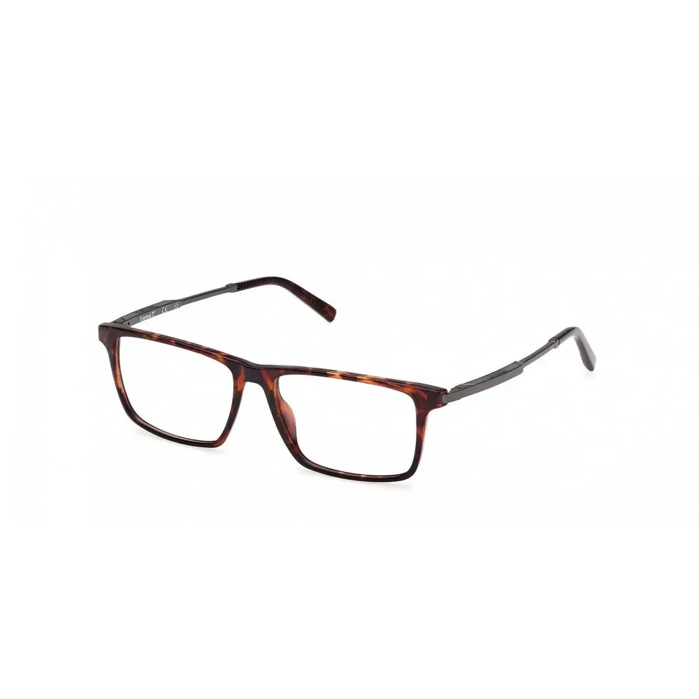 NWT Timberland TB50093-052-55 55mm